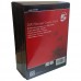 5STAROFFICE UNIPAPEL S.A. KUTIJE DVD CRNA 14 MM BOX11/100PACK/S507281