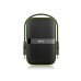 SILICON POWER TW HDD 1TB EXTERNI 3.2 ARMOR A60 CRNI/SHOCKPROOF/5997