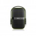 SILICON POWER TW HDD 1TB EXTERNI 3.2 ARMOR A60 CRNI/5997