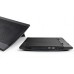 DEEPCOOL NOTEBOOK OPREMA WINDPALFS 15.6/17 NOTEBOOK COOLER