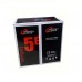 KABLOVI UTP 305M CAT5E PUN PRESEK