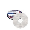 MEDIARANGE GERMANY CD-RW 700MB 12X 80MIN CAKE 10/MR235 REWRITABLE