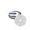 MEDIARANGE GERMANY DVD-R 8CM 1.4GB MR434