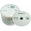 PRINCO DVD-R 4.7GB 16X