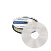 MEDIARANGE GERMANY DVD+RW 4.7GB 4X/ CAKE 10PACK/MR451