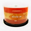 LIONER DVD-R 4.7GB 16X CAKE 50/600