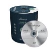 MEDIARANGE GERMANY DVD-R 4.7GB 16X MR442 CELOFAN 100