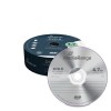 MEDIARANGE GERMANY DVD-R 4.7GB 16X 120MIN CAKE 25 MR403
