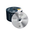 MEDIARANGE GERMANY DVD+R 4.7GB 16X  MR445/CAKE BOX