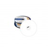MEDIARANGE GERMANY DVD+R PRINTABLE 4.7GB 16X MR408/CAKE BOX
