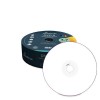 MEDIARANGE GERMANY DVD-R WIDE SURFACE PRINTABLE 4.7GB 16X MR407/CELOFAN