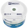 MYMEDIA CD-R 52X 50PK WRAP 700MB 69201