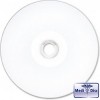 VERBATIM SMARTDISKPRO DICOM COMPLIANT CD-R WHITE INKJET FFACE PRINTABLE DICOM/100/69828/SMART