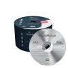 MEDIARANGE GERMANY CD-R 700MB 52X LOGO CELOFAN 50/600PACK MR207