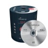 MEDIARANGE GERMANY CD-R 700MB 52X MR204/CELOFAN