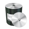 MEDIARANGE GERMANY CD-R 700MB 52X BLANK  PROFESIONAL MRPL508-C