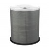 MEDIARANGE GERMANY CD-R FFACE PRINTABIL /CAKE 100/MR203