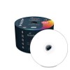 MEDIARANGE GERMANY CD-R PRINTABLE 700MB MR208/CELOFAN