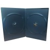 MEDIARANGE GERMANY KUTIJE DVD SLIM DUPLA CRNA 7MM