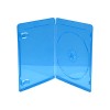 MEDIARANGE GERMANY KUTIJE PLAVA BLU RAY 7MM/50/BOX39-50