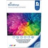 MEDIARANGE GERMANY FOTO-PAPIR INKJET A4 105GR MATT MRINK116/100KOM