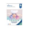 MEDIARANGE GERMANY FOTO-PAPIR INKJET A4 220GR GLOSSY MRINK103