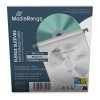 MEDIARANGE GERMANY OMOT ZA CD ZA 2 DISKA PROVIDAN SA PLASTICNIM DRZACEM BOX63
