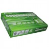 MONDI, RUSIJA. FOTOKOPIR PAPIR A3 80GR BELINA 146 RIS=500 L PAPIR CAPTAIN UNIVERZ