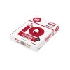 MONDI, SLO. FOTOKOPIR PAPIR A4 80GR BELINA 161 MONDI IQ ECO +/ ISP.SAMO U NISU
