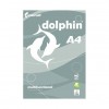 MONDI, SLO. FOTOKOPIR PAPIR A4 80GR BELINA 146 MONDI DOLPHIN/ ISP.SAMO U NISU