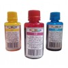 IIMAC-AMERICAN INK JET CORPORATION USA REFIL HP COLOR  76/HMA/HCY