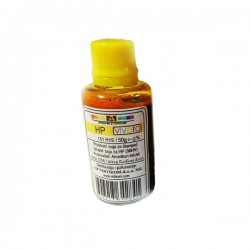 IIMAC-AMERICAN INK JET CORPORATION USA REFIL HP VIVERA COLOR 151HYE