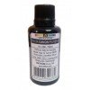 IIMAC-AMERICAN INK JET CORPORATION USA REFIL REFIL CANON PIXMA PIGMENT(114CBK) BLACK/50GR/USA