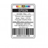 IIMAC-AMERICAN INK JET CORPORATION USA REFIL EPSON SUBLIMACIONA CRNA 300EBK/1400/1430 WF/XP