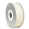 VERBATIM FILAMENT ABS 2.85MM TRANSPARENT/NIT ZA 3D PRINTER 1KG