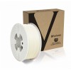 VERBATIM FILAMENT ABS 1.75MM MLECNO BELI/NIT ZA 3D PRINTER 1KG