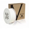 VERBATIM FILAMENT PLA NIT ZA 3D PRINTER 1.75 MM 1KG-WHITE