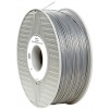 VERBATIM FILAMENT PLA NIT ZA 3D PRINTER 1.75 MM 1KG-GREY