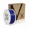 VERBATIM FILAMENT PLA 2.85MM NIT ZA 3D PRINTER 1KG-BLUE