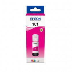 EPSON TONERI MAGENTA MASTILO  L6160, L6170, L6190, L4150, L4160