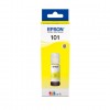 EPSON TONERI YELLOW MASTILO  L6160, L6170, L6190, L4150, L4160