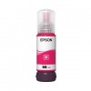 EPSON TONERI MAGENTA ECOTANK L8050 L18050