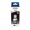 EPSON REFIL CISS 110 BLACK C13T03P14A