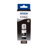 EPSON TONERI 115 BLACK INK EPSON