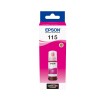 EPSON TONERI 115 MAGENTA INK EPSON