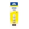 EPSON TONERI 115 YELLOW INK EPSON