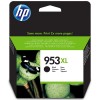 KERTRIDZI INKJET HP 953XL BLACK