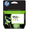 HP KERTRIDZI INKJET 953XL YELLOW