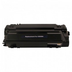 MAYIN TONERI HP TONER CE255A LJP3015 KOMPATIBILAN