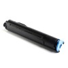 CANON TONERI IR1022 KOMPATIBILNI TONER